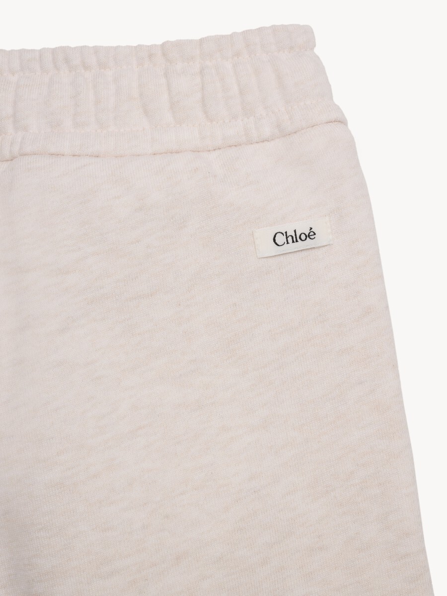 Kids' sweatpants - 4
