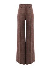 BROWN_BEIGE