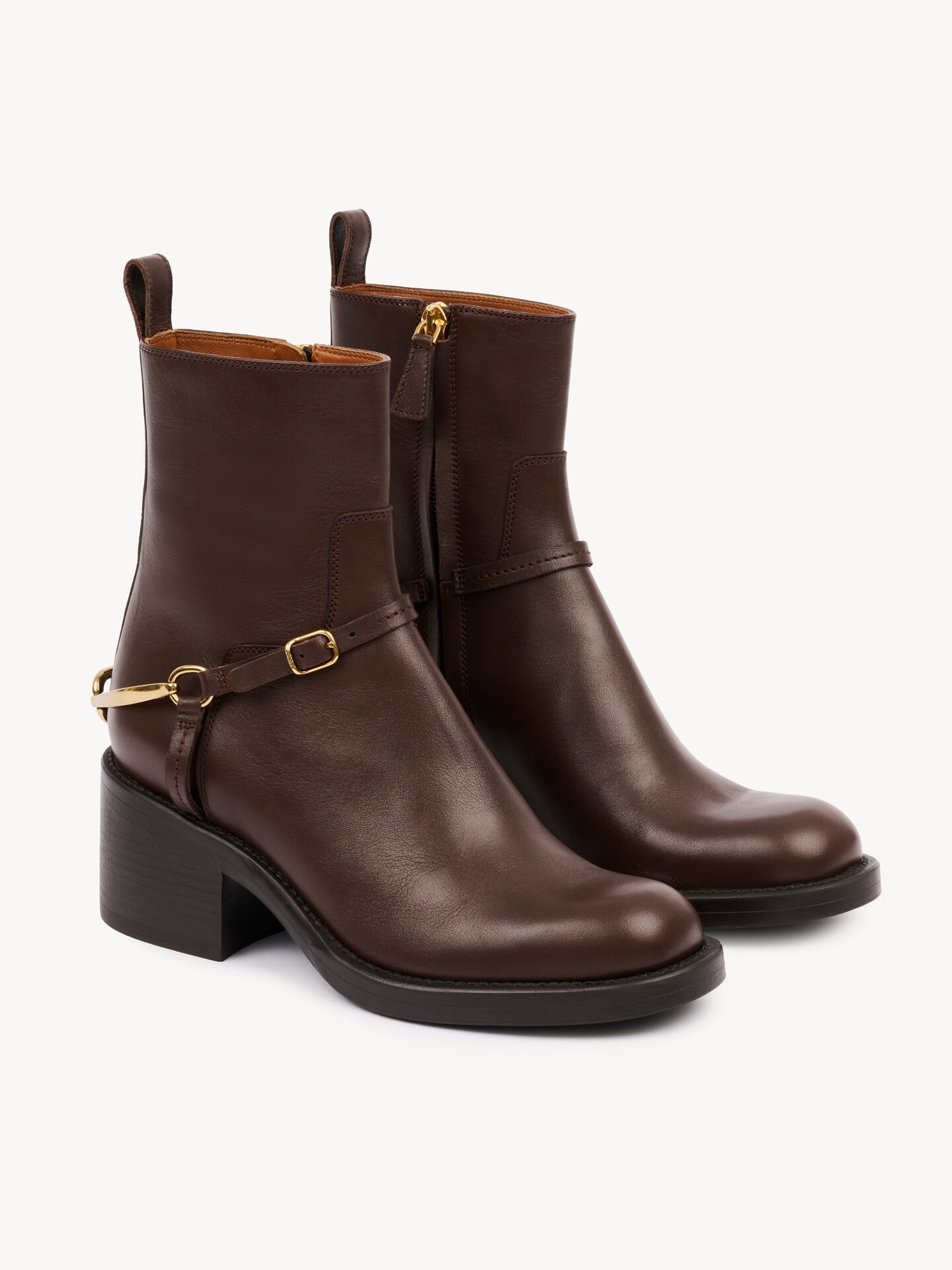 Dakota ankle boot - 3