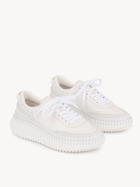 Zapatillas de deporte Nama
