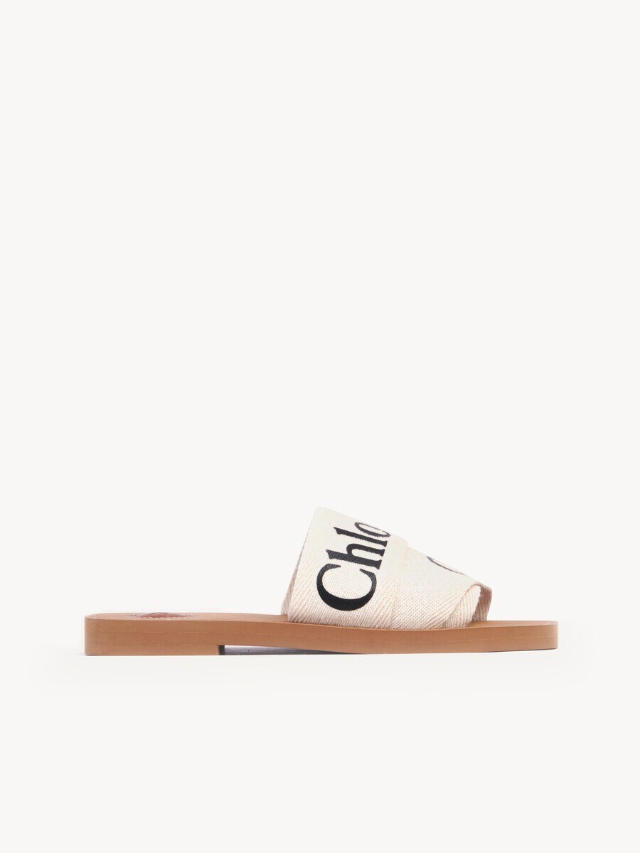 Woody mule - 1