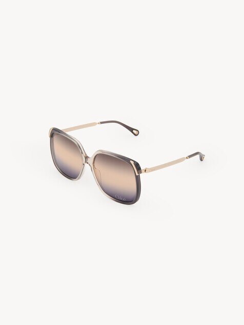 Gafas de sol Aly