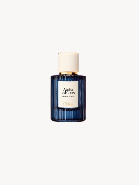 Atelier des Fleurs Cedrus de Nuit Eau de Parfum 1.7 fl oz