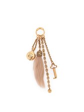 GOLD_COLOR