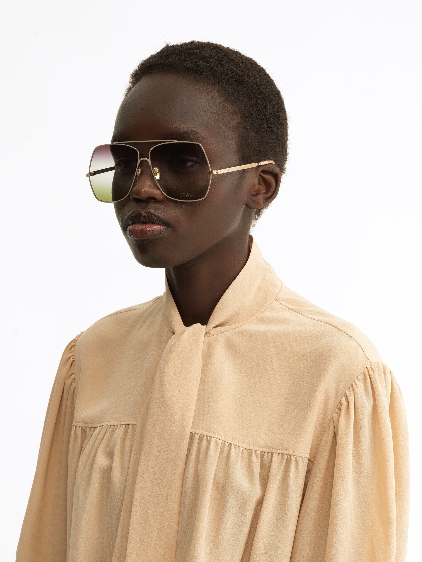 Gafas de sol Aly - 7