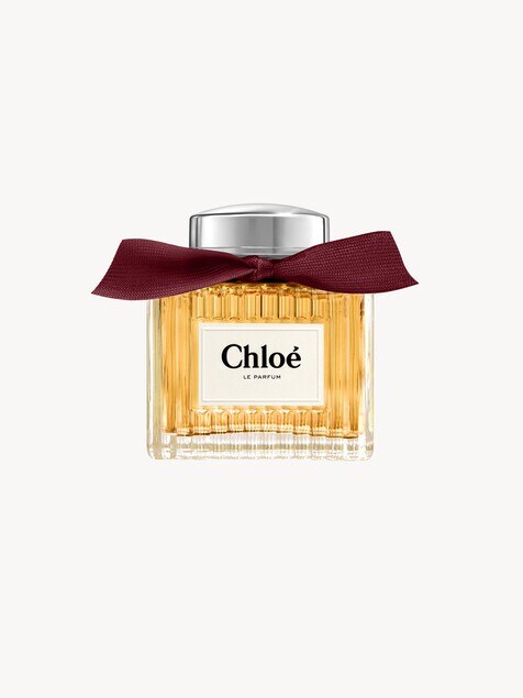 Chlo&eacute; Le Parfum 100&nbsp;ml