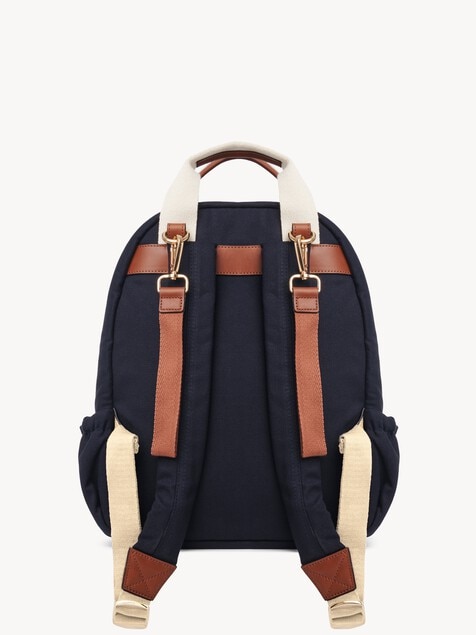 Bolso cambiador