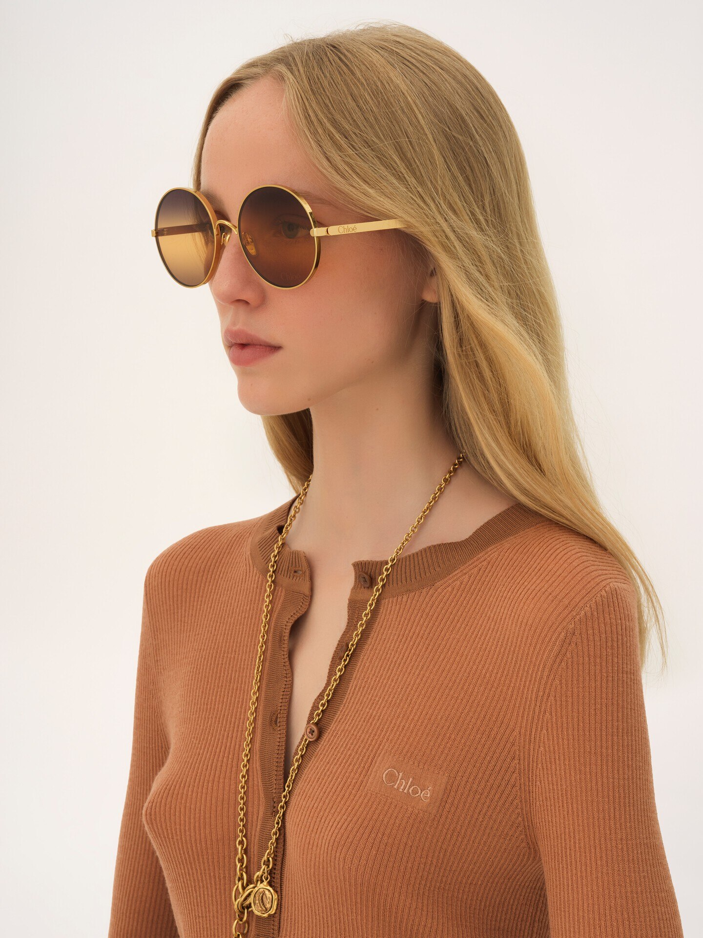 Aly sunglasses - 7