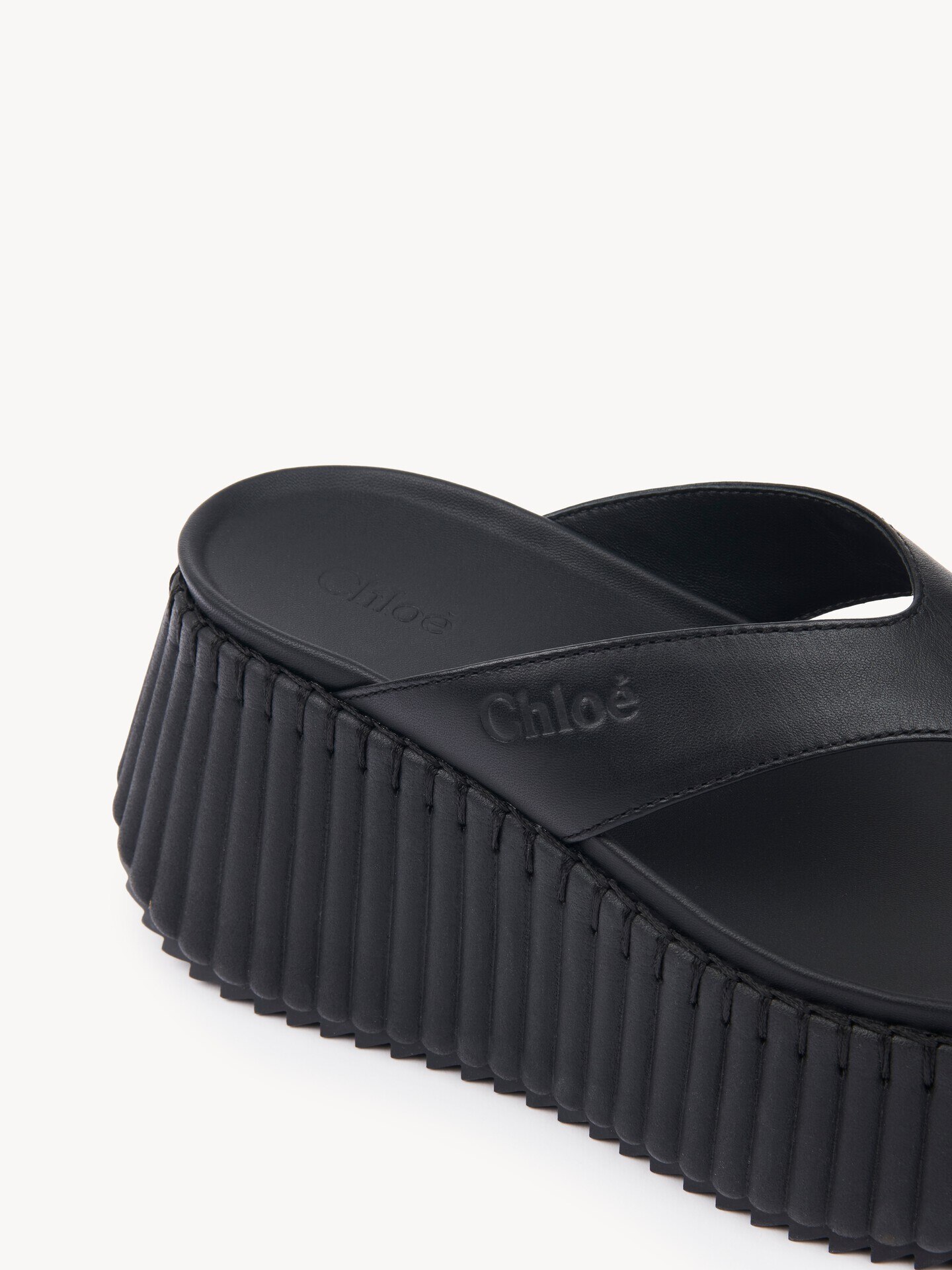 Nama wedge slide - 7