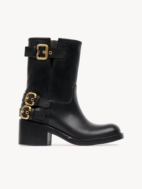 Dakota ankle boot