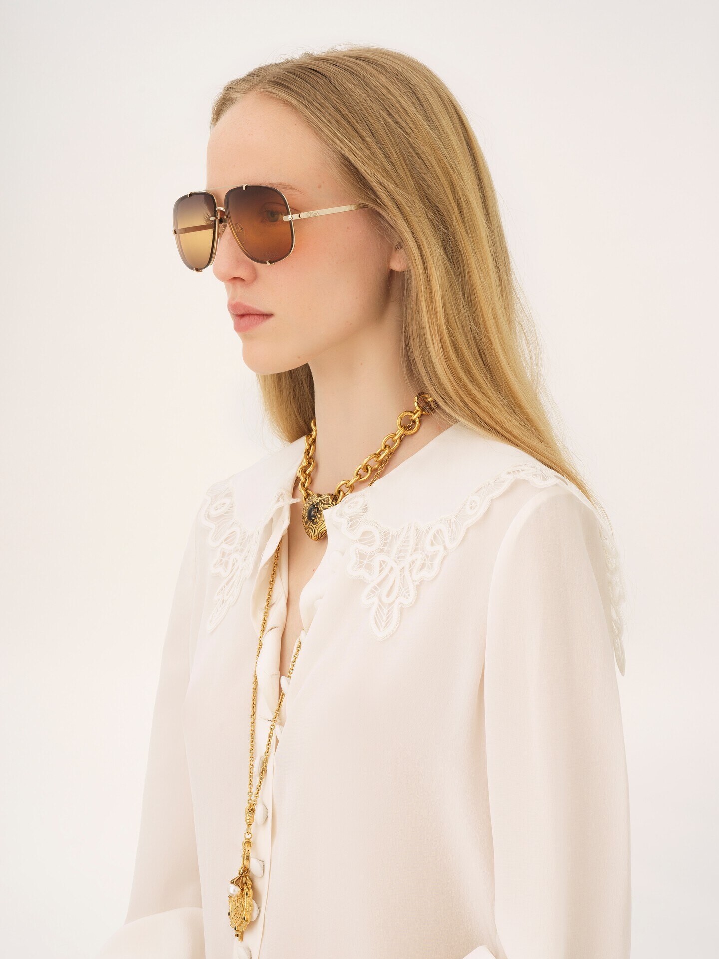 Gafas de sol Ivy - 7