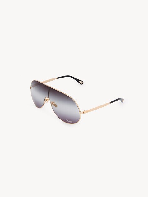 Aly sunglasses