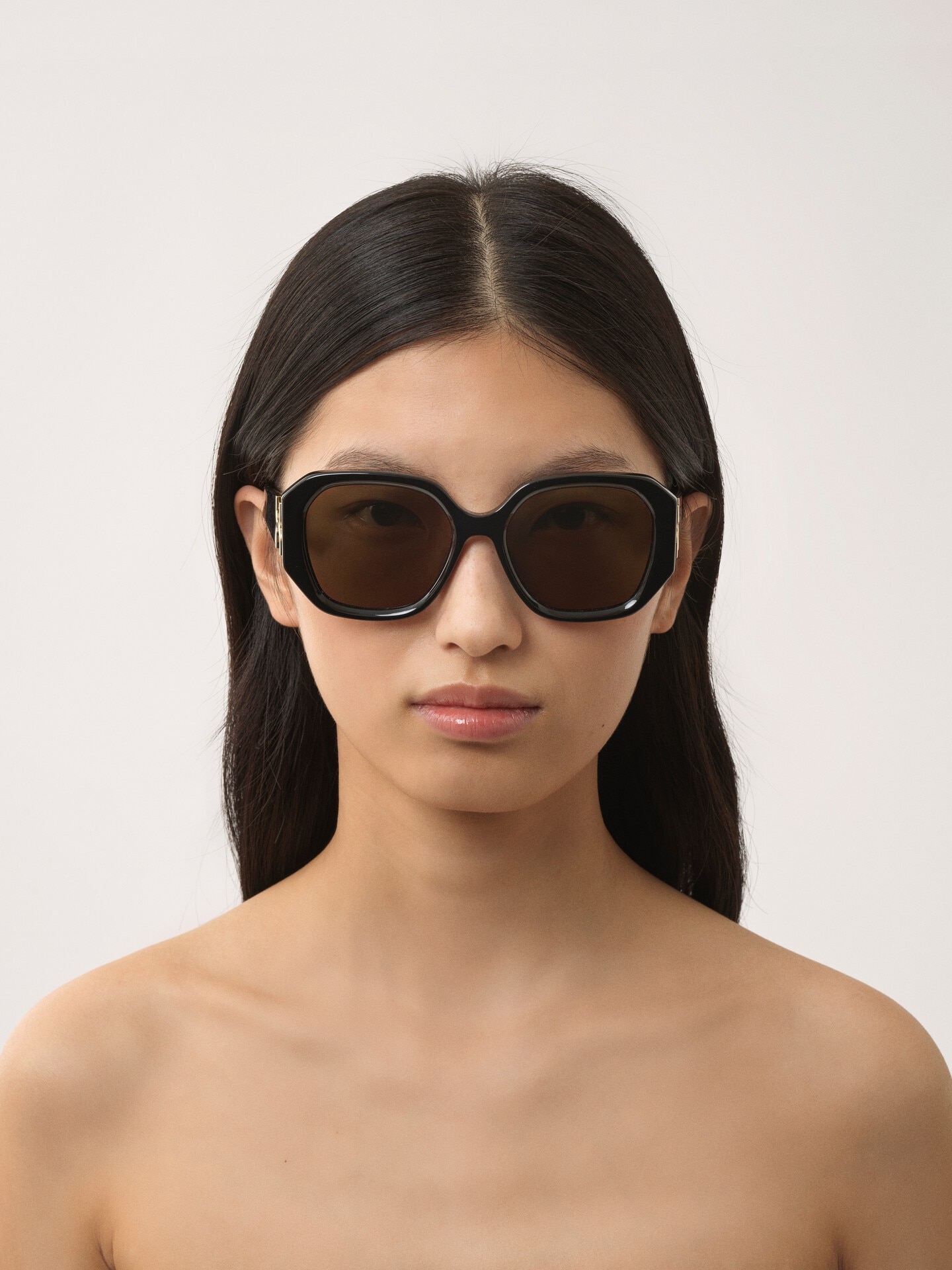 Marcie sunglasses - 6