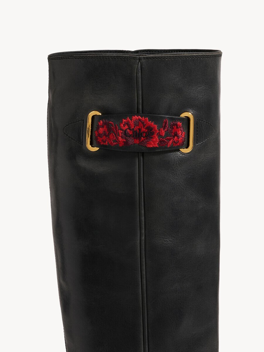 Azelan boot - 6