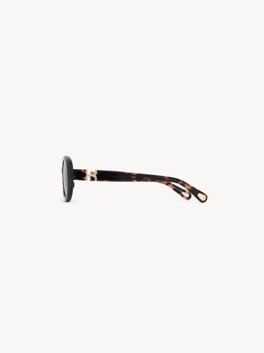 Marcie sunglasses - 4