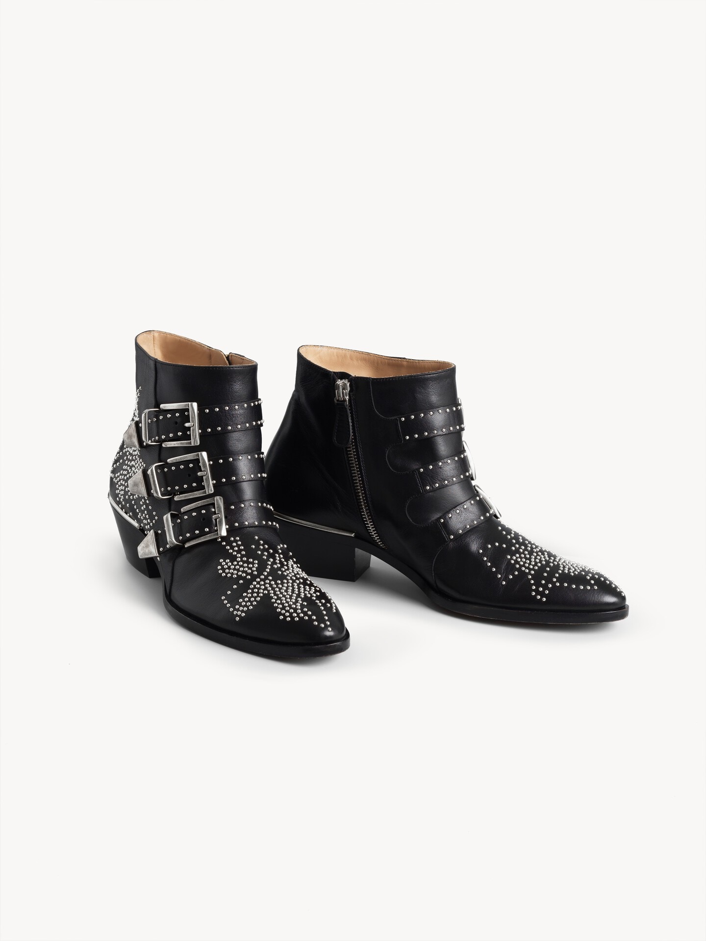 Susanna ankle boot - 3