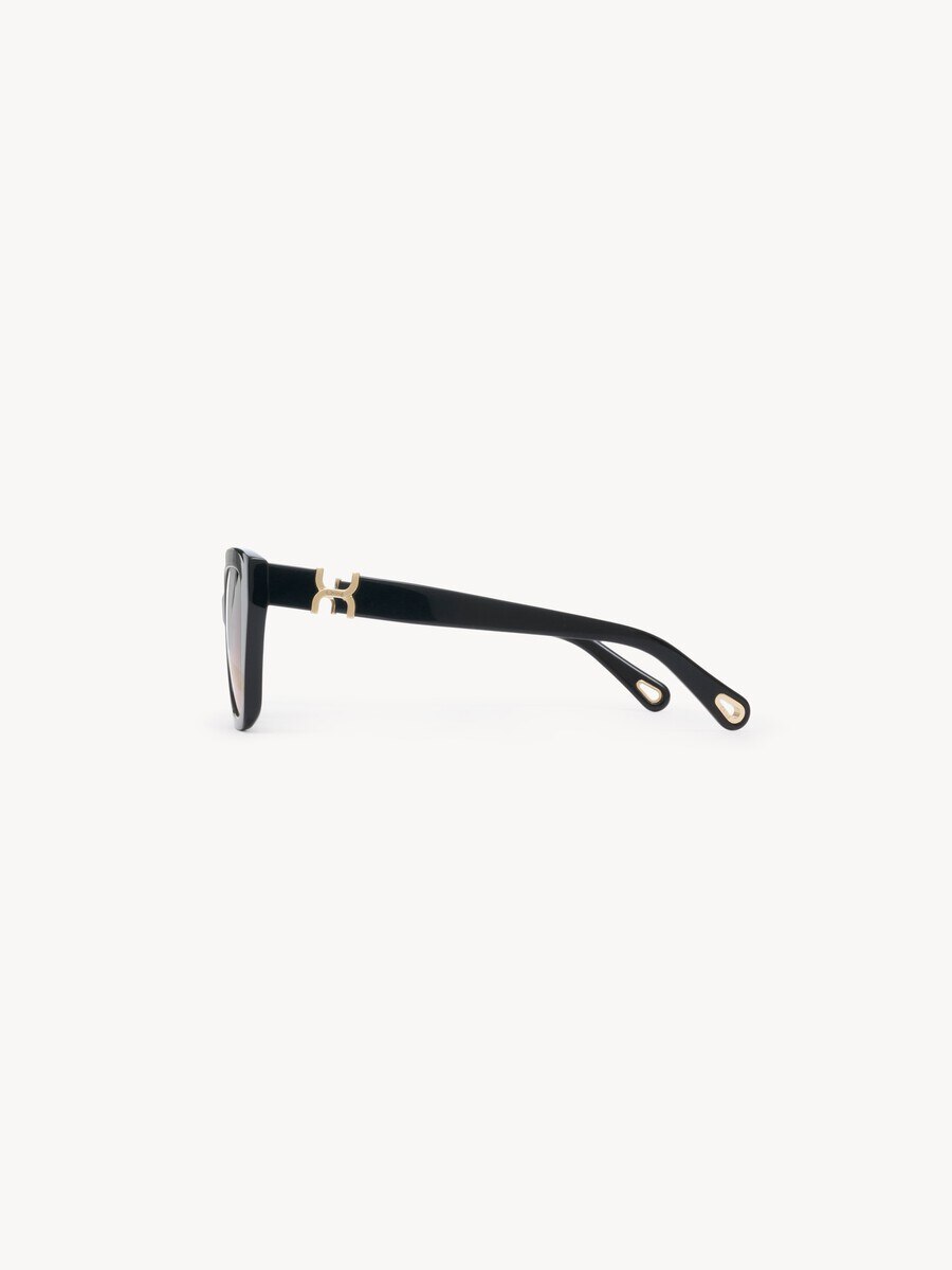 Marcie sunglasses - 5