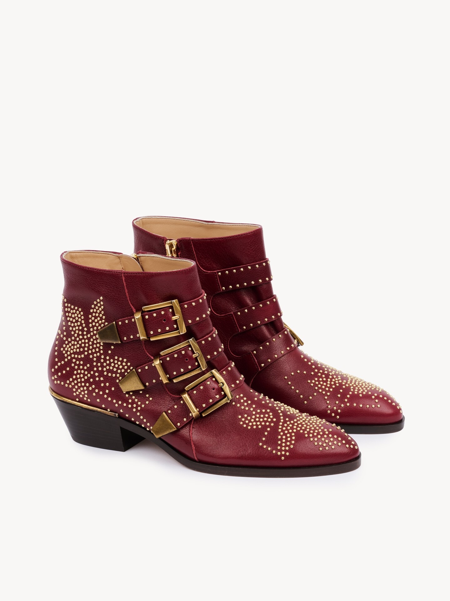 Susanna ankle boot - 3