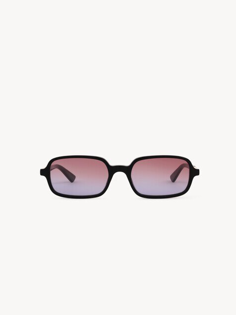 Gafas de sol Judy