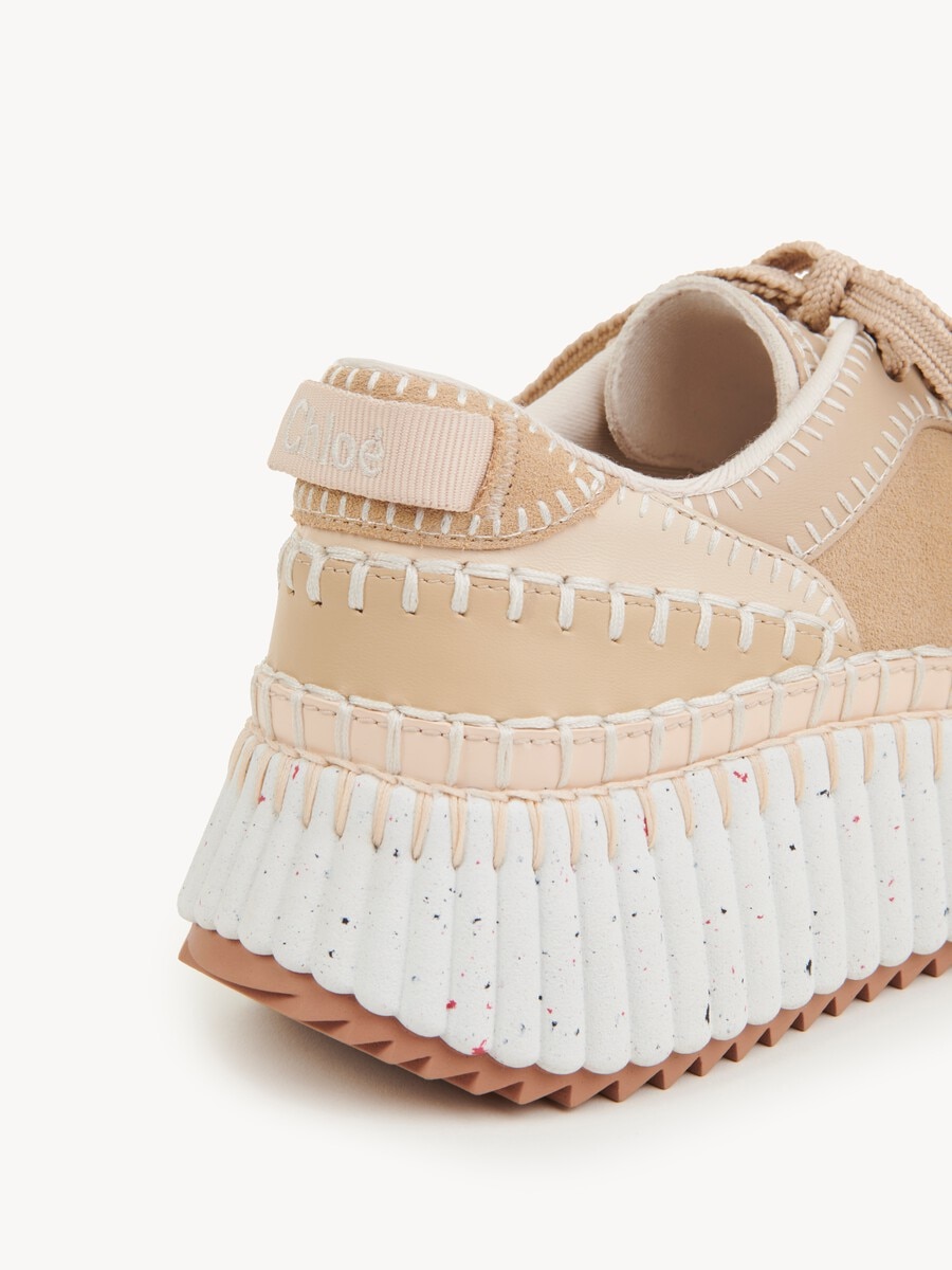 Nama sneaker - 7