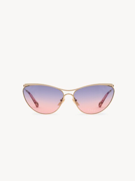 Uma sunglasses