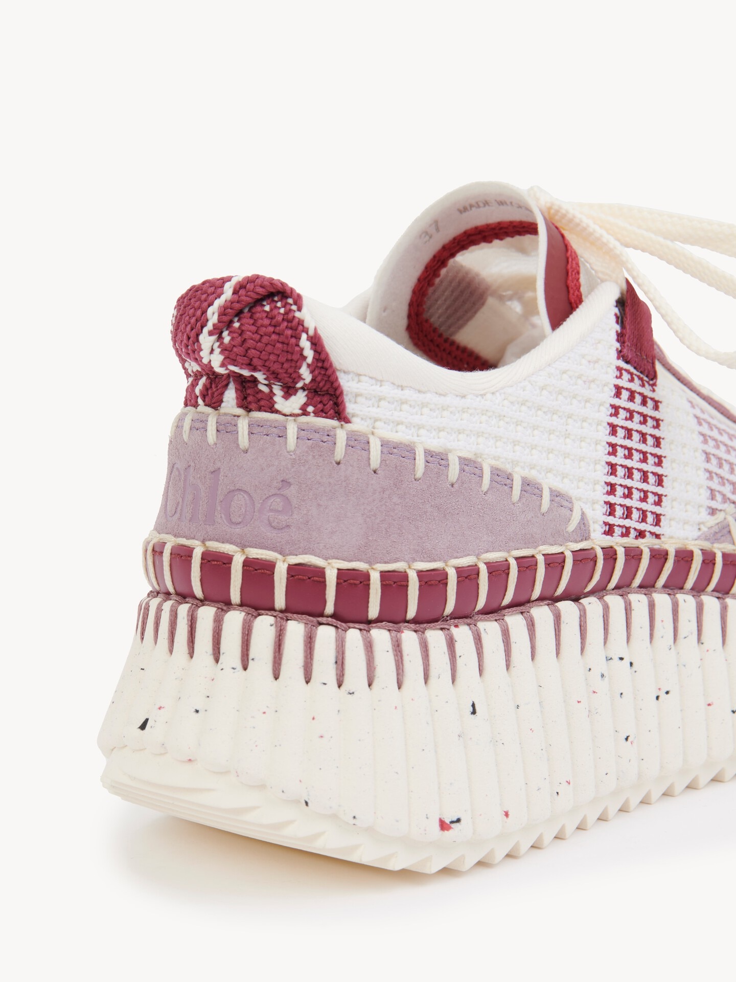 Zapatillas de deporte Nama - 6