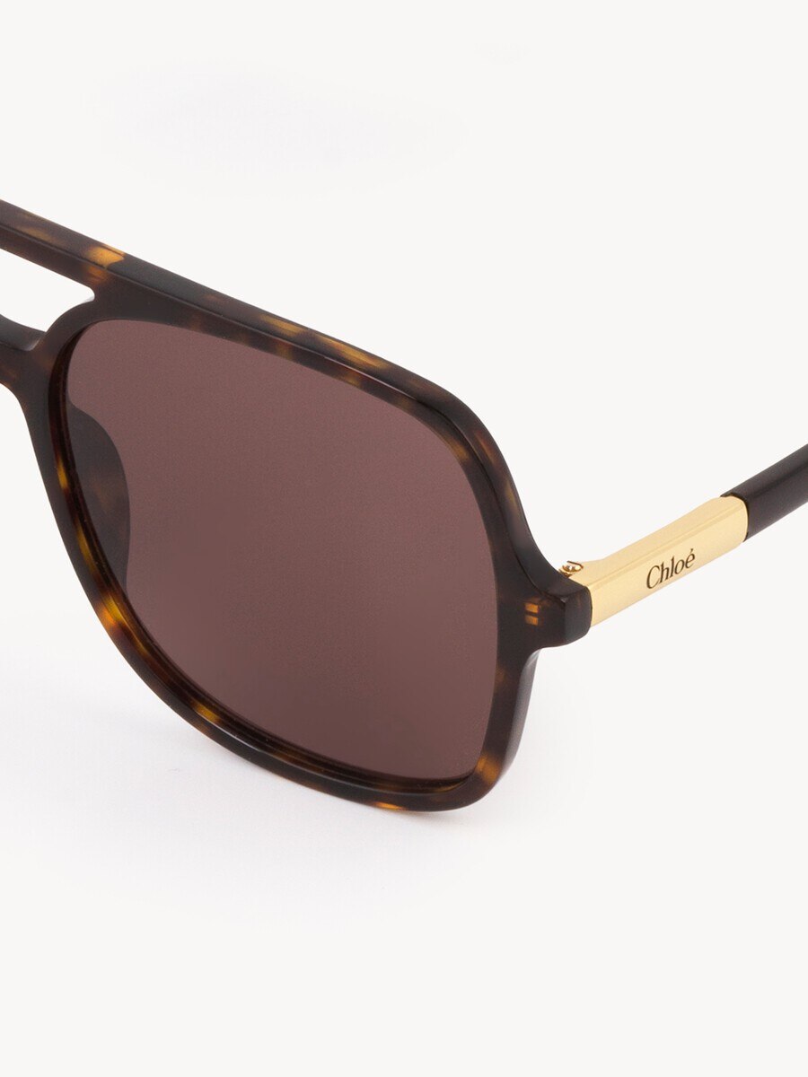 Judy sunglasses - 6