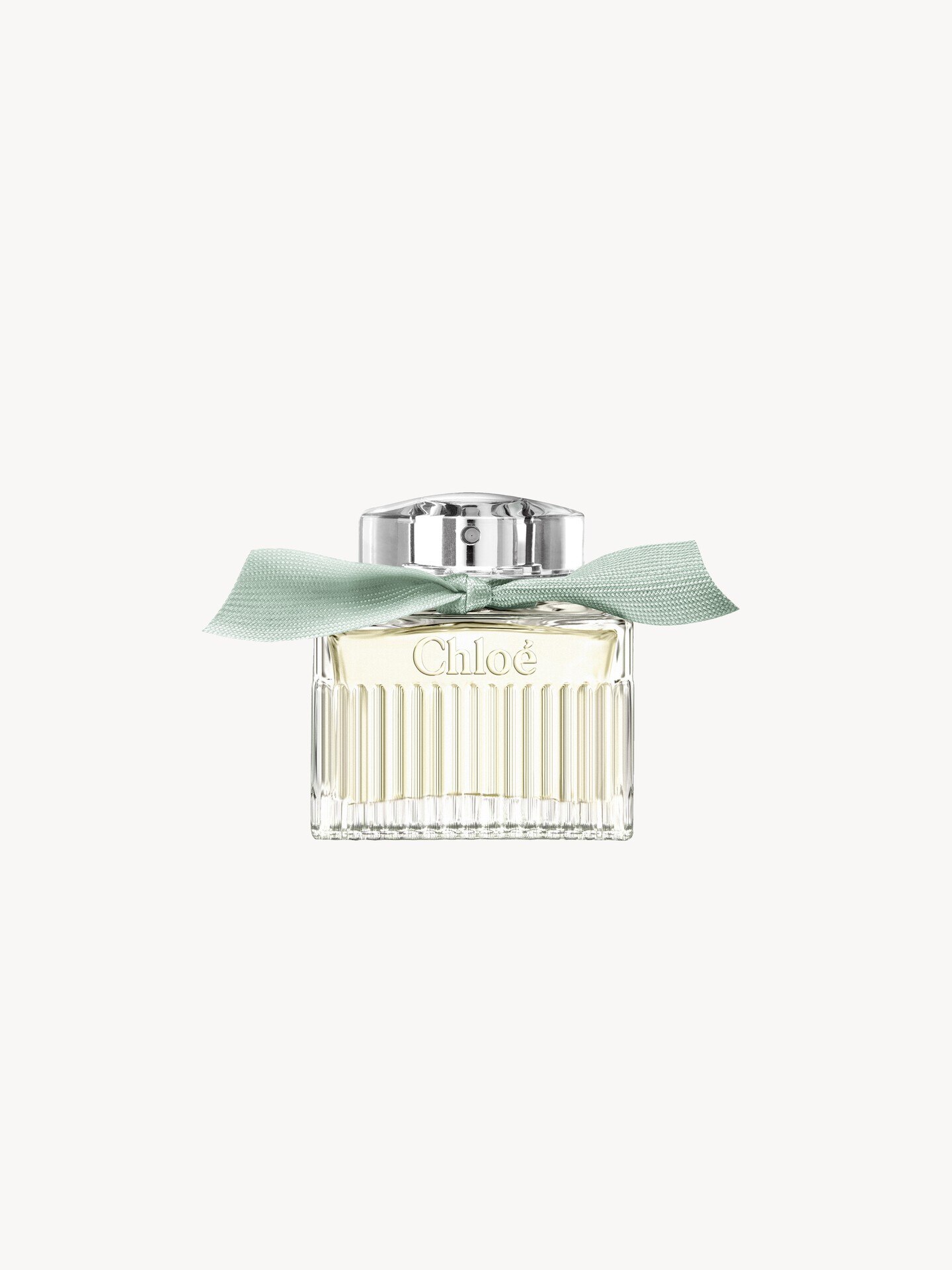 Chlo&eacute; Eau de Parfum Naturelle 50&nbsp;ml - 2