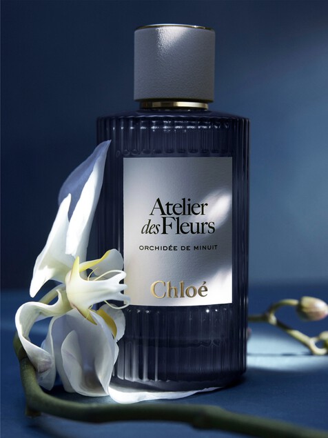 Atelier des Fleurs Orchid&eacute;e de Minuit Eau de Parfum 5.1 fl oz