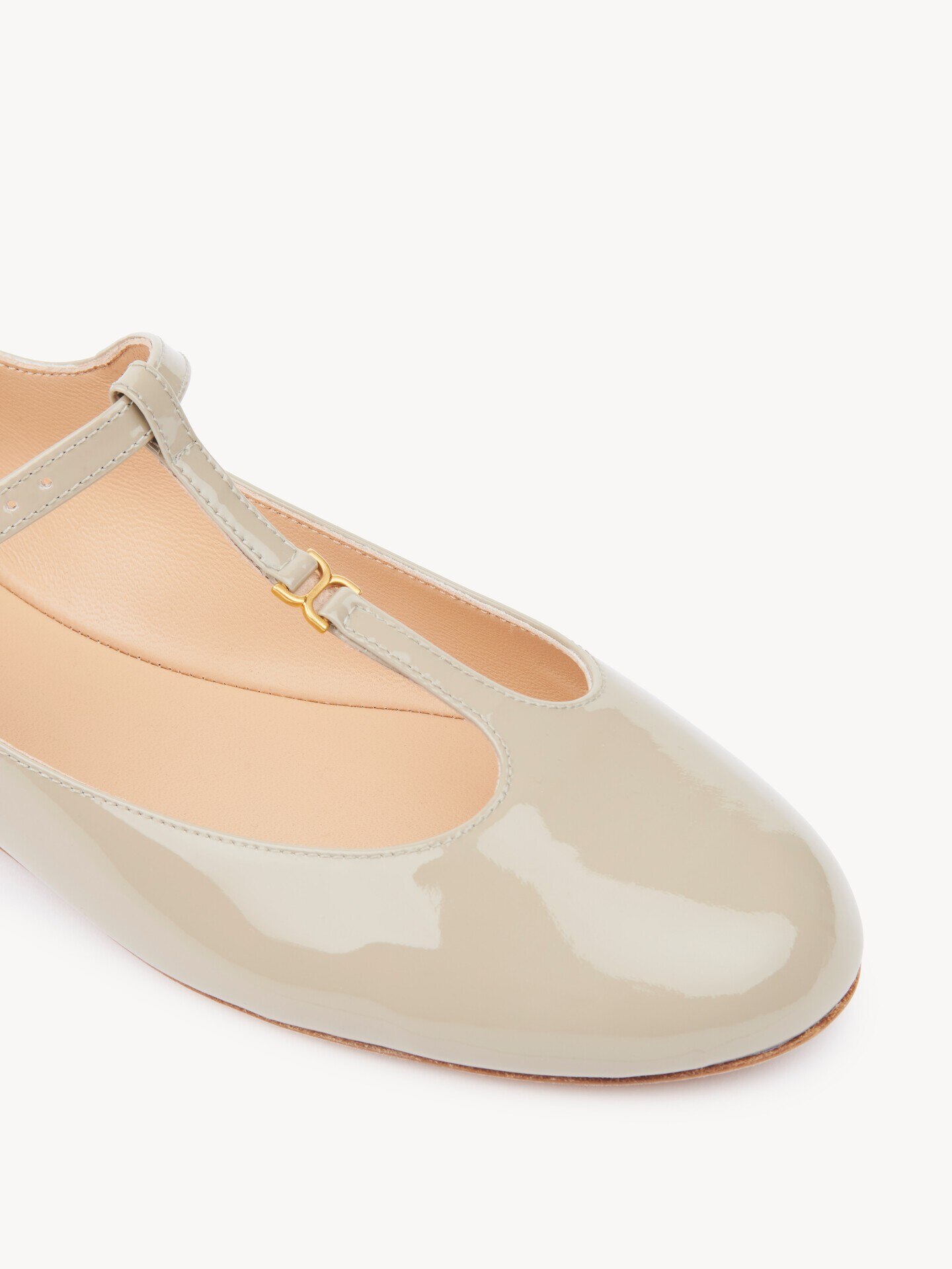 Marcie ballerina - 6