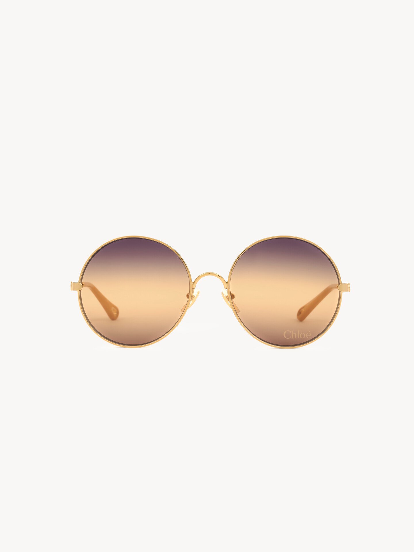 Aly sunglasses - 4