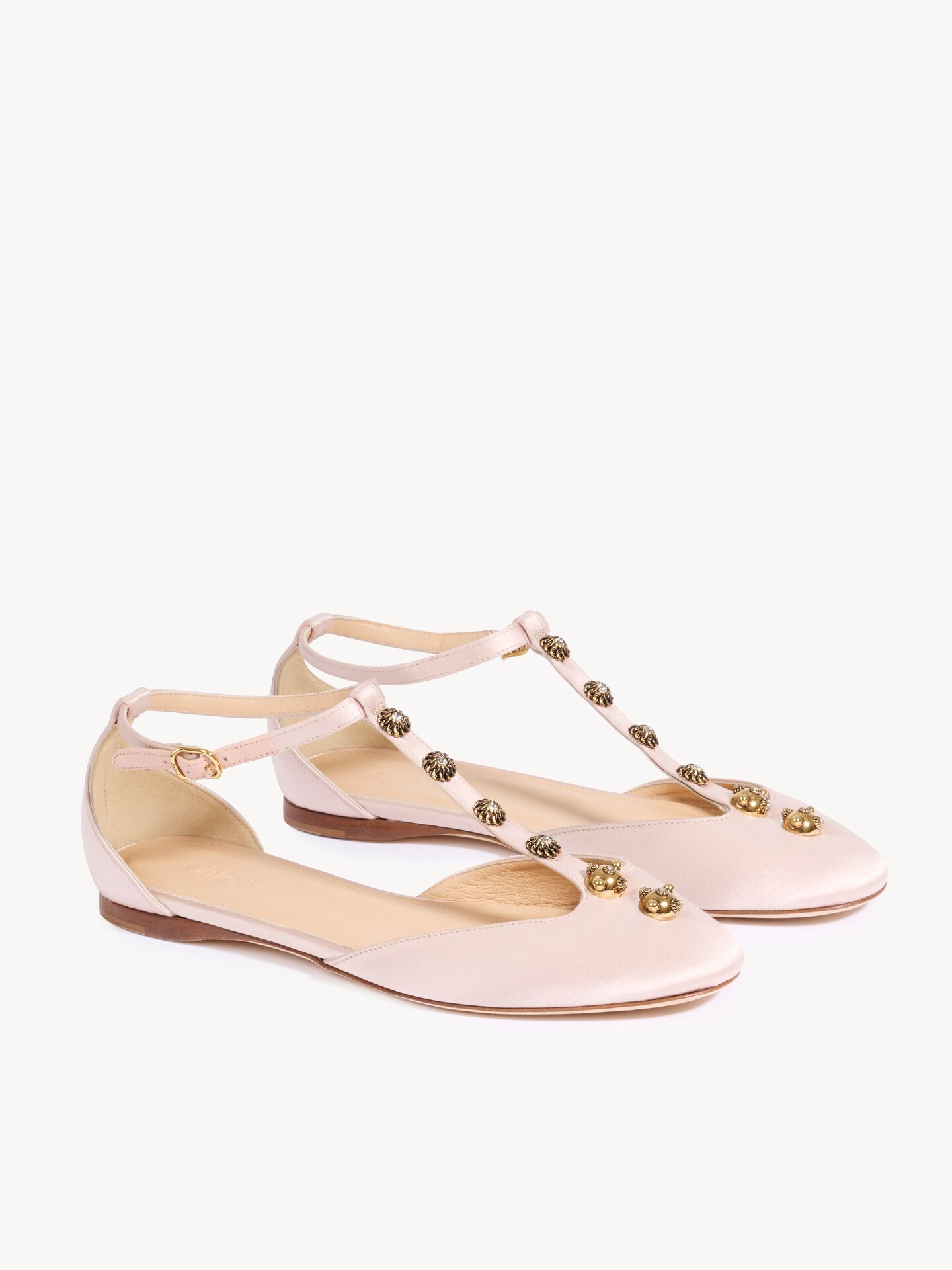 Celeste ballerina - 3