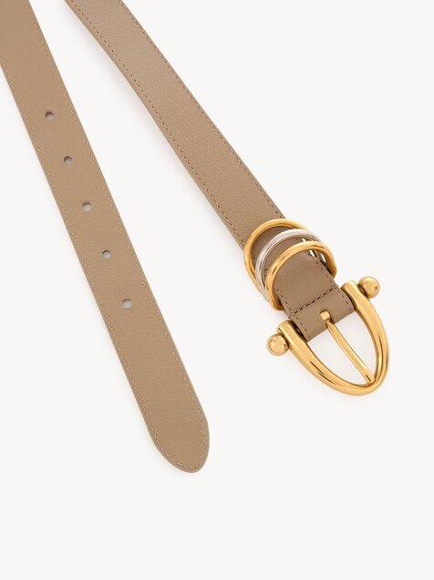 Cintur&oacute;n Chlo&eacute; Bracelet