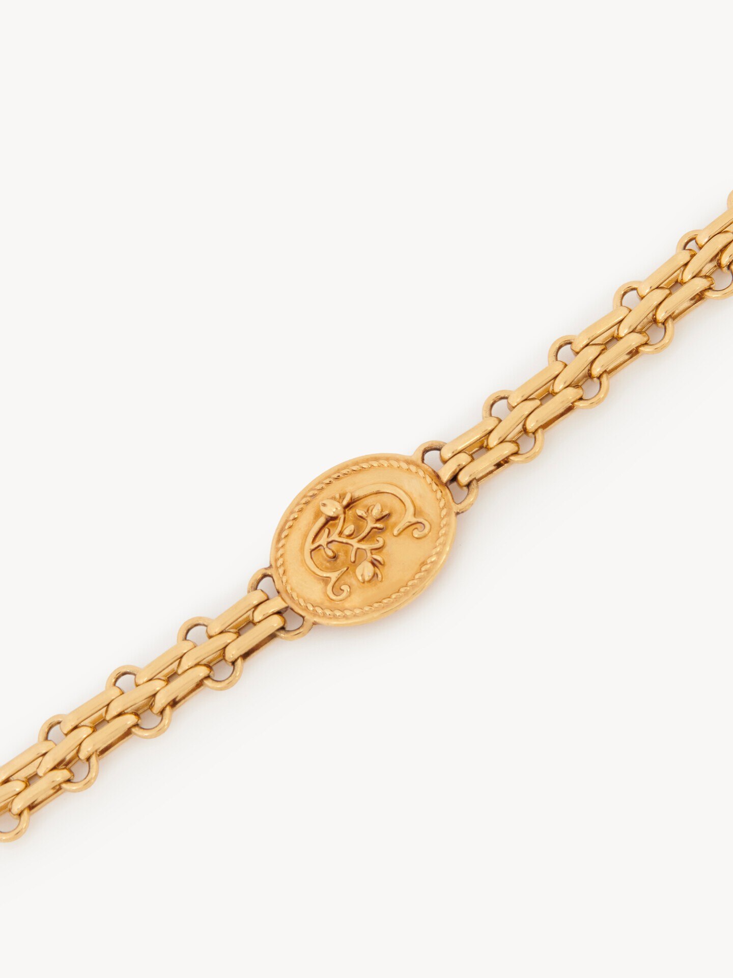 Pulsera Ch&acirc;teau Treasures - 4