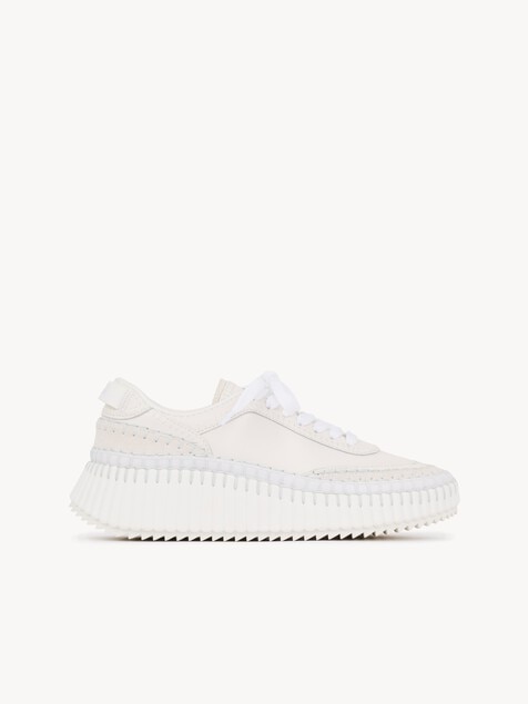 Zapatillas de deporte Nama