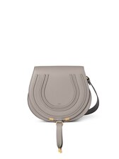 CASHMERE_GREY
