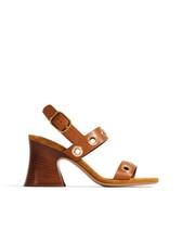 GINGER_BROWN