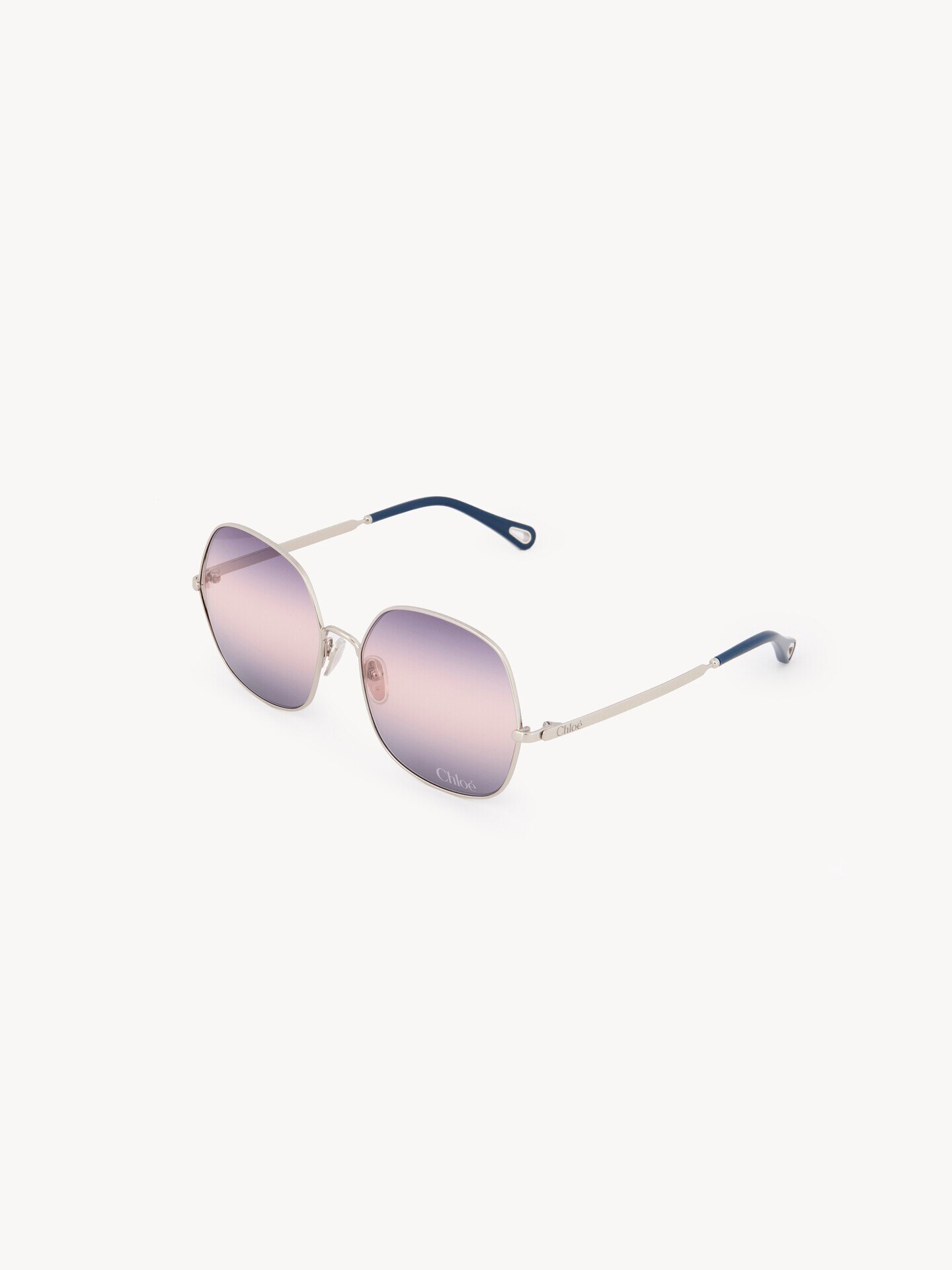 Aly sunglasses - 1