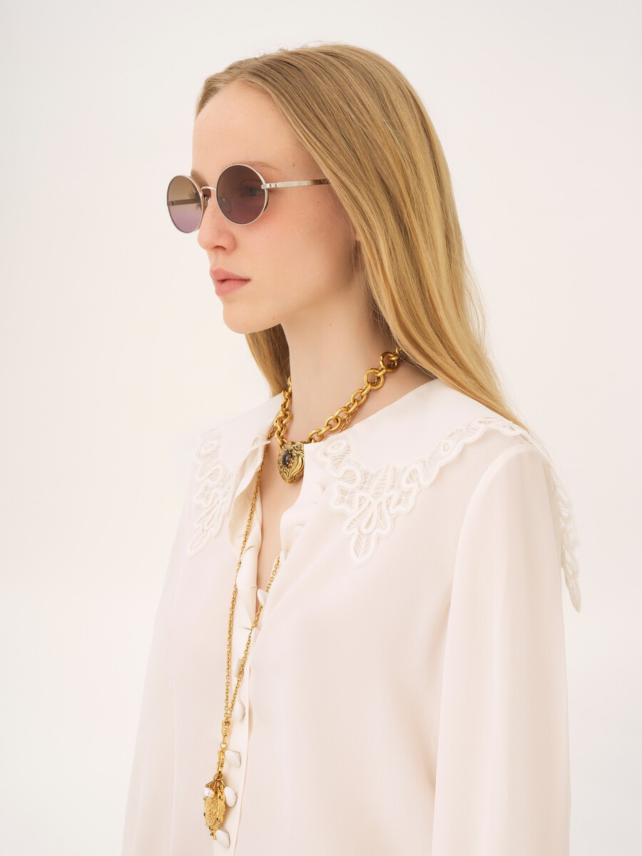 Aly sunglasses - 7