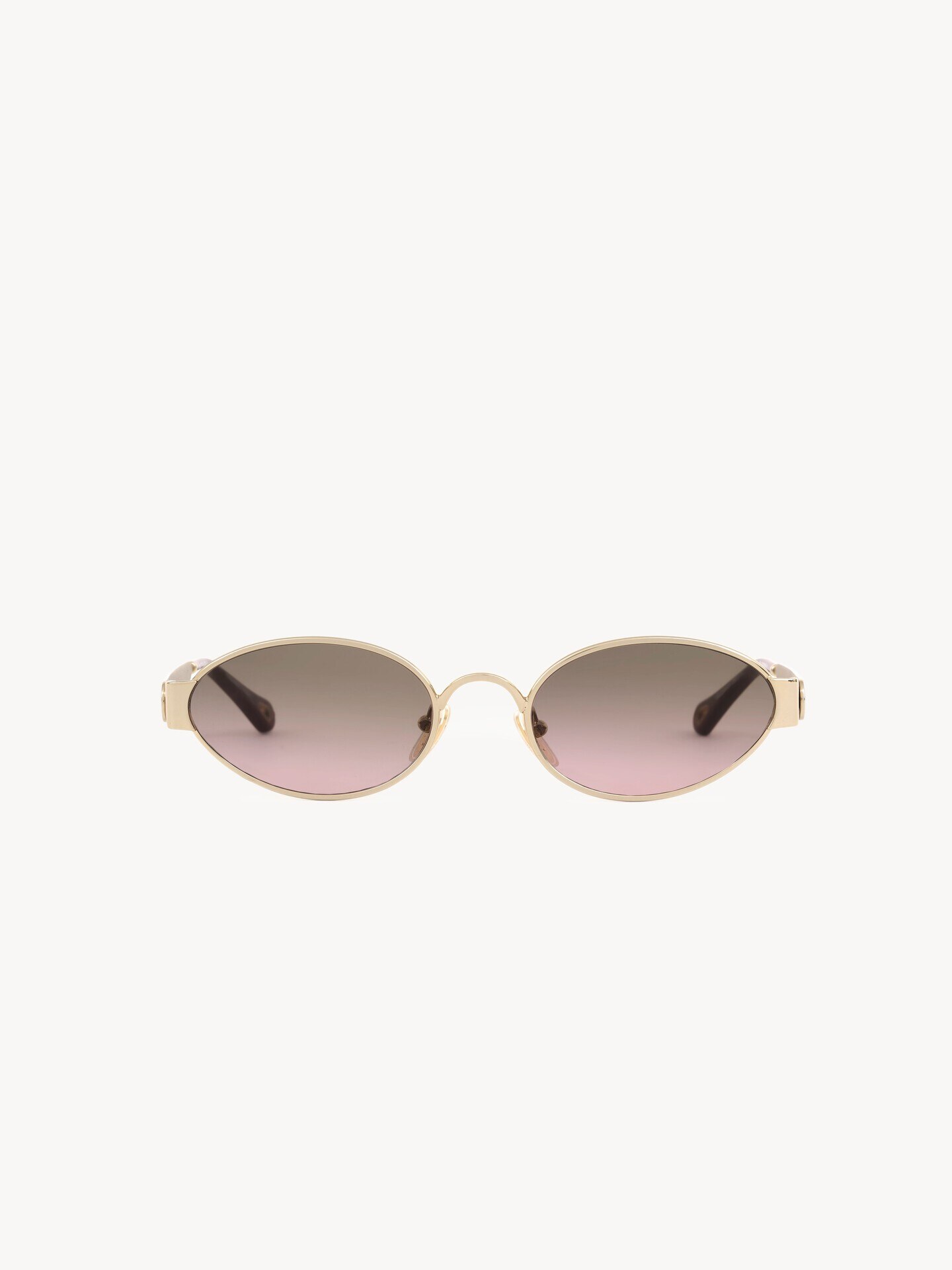 Gafas de sol Holly - 4