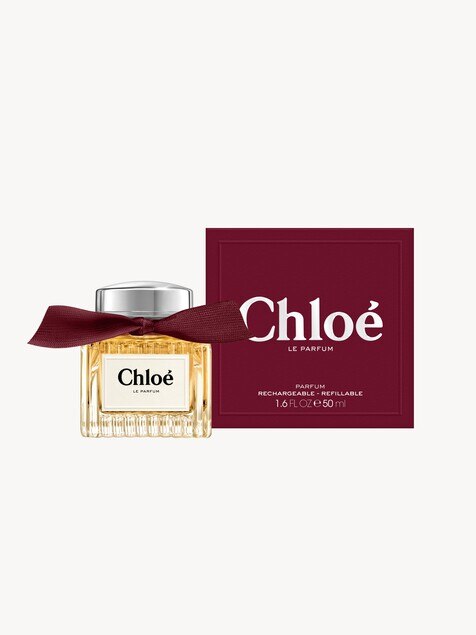 Chlo&eacute; Le Parfum 1.7 fl oz
