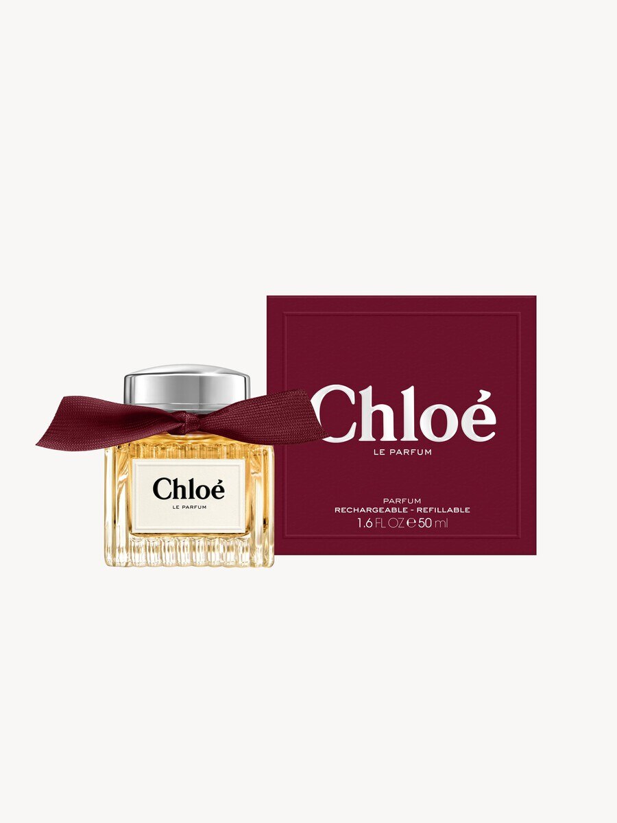 Chlo&eacute; Le Parfum 1.7 fl oz - 3