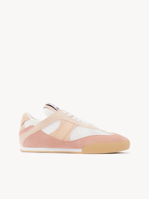 Chloé Kick sneaker