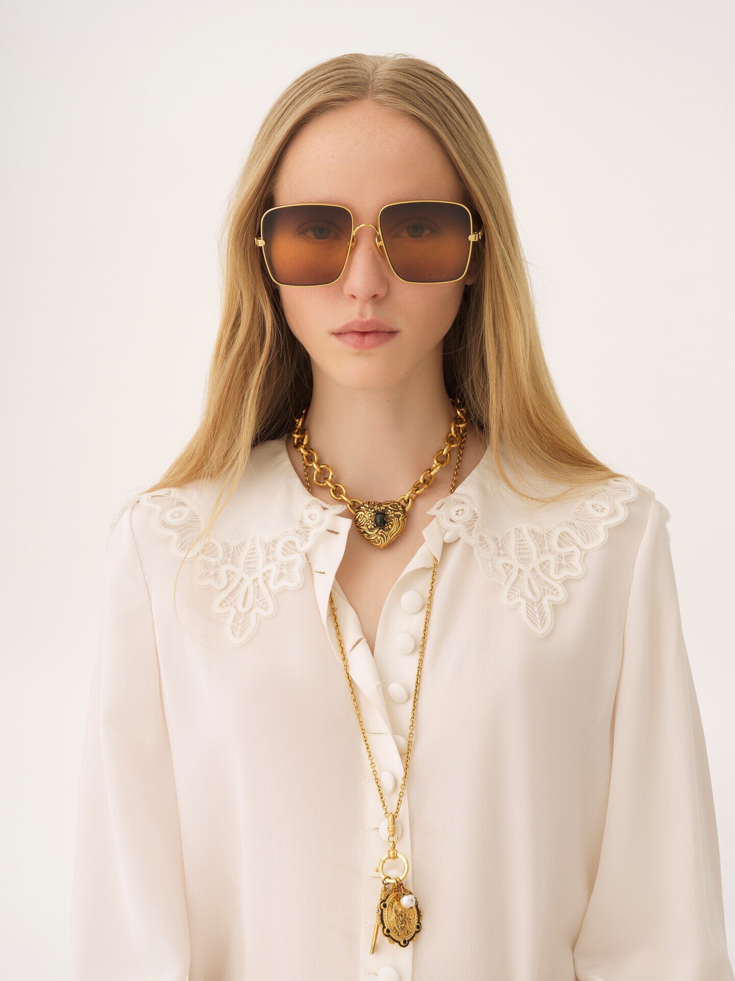 Gafas de sol Aly - 6