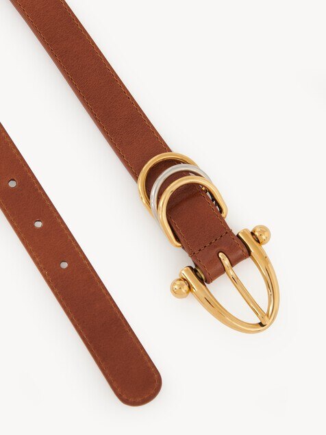 Cintur&oacute;n Chlo&eacute; Bracelet