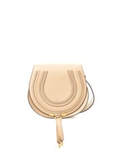 DAM_BGRD_0009