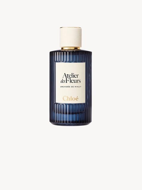 Atelier des Fleurs Orchid&eacute;e de Minuit Eau de Parfum 5.1 fl oz