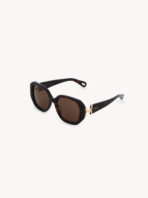 Marcie sunglasses