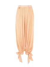 APRICOT_PINK