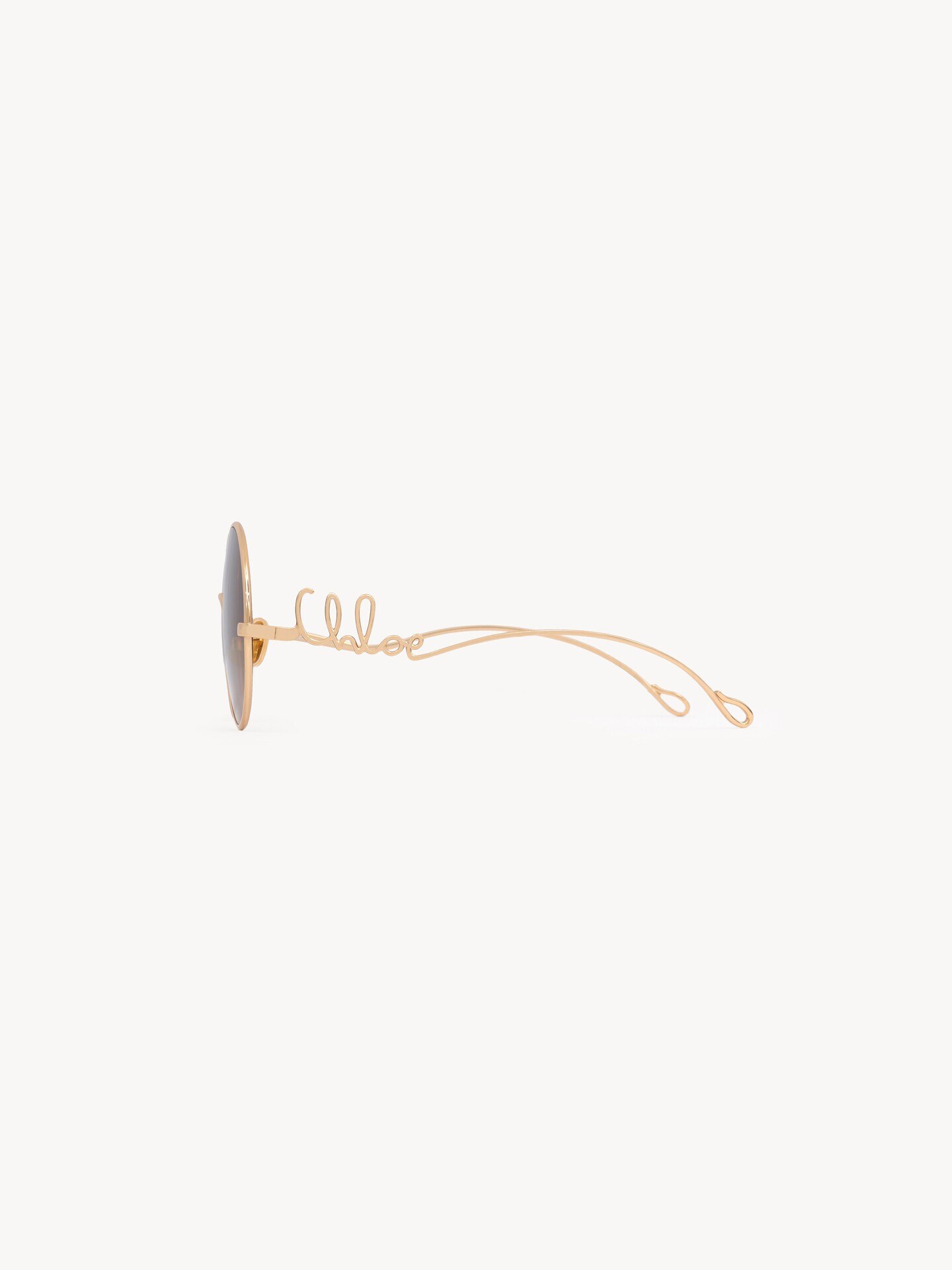 Gafas de sol Chlo&eacute; Iconic - 4
